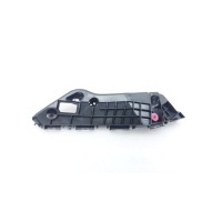 Кронштейн бампера Toyota RAV4 44 2018 5253542080