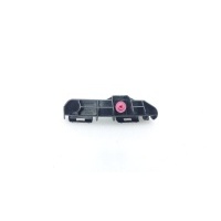 Кронштейн бампера Toyota RAV4 44 2018 5256242050