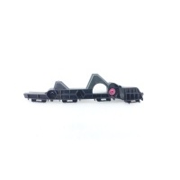 Кронштейн бампера Toyota RAV4 44 2018 5215642020