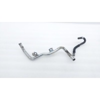 Трубка системы охлаждения Toyota RAV4 44 2018 1626837041, 16268-37040