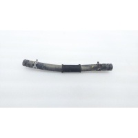Патрубок системы охлаждения Toyota RAV4 44 2018 1626737020
