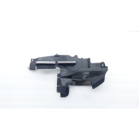 Дефлектор радиатора Toyota RAV4 44 2018 1669536090