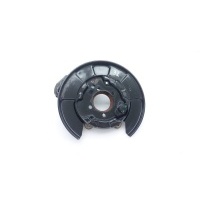 Кулак поворотный Toyota RAV4 44 2018 4230542020, 4650442040, 42305-0R020