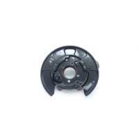 Кулак поворотный Toyota RAV4 44 2018 4230442020, 4650342040