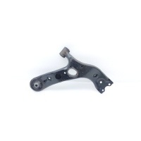 Рычаг подвески Toyota RAV4 44 2018 4806942060, 48069-0R010, 48069-42050, 48069-42051