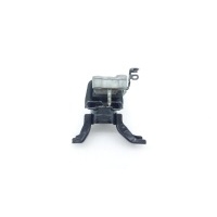 Опора двигателя Toyota RAV4 44 2018 1230537280
