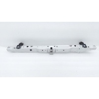 Панель передняя Toyota RAV4 44 2018 5321642902