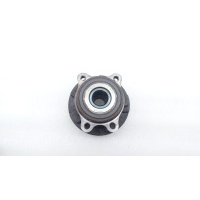 Ступица Toyota RAV4 44 2018 4355042010, 43550-02070, 43550-42010