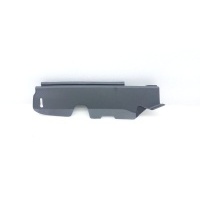 Накладка крыла Toyota RAV4 44 2018 5338842030