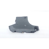 Пыльник бампера Toyota RAV4 44 2018 5259242090