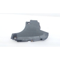 Пыльник бампера Toyota RAV4 44 2018 5259142090