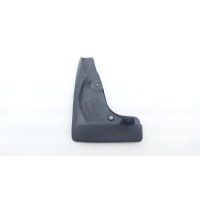 Брызговик Toyota RAV4 44 2018 7662242120