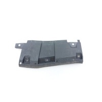 Пыльник бампера Toyota RAV4 44 2018 5872442020