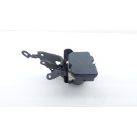 Блок ABS Toyota RAV4 44 2018 4405042E20, 4459078010