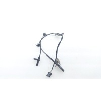 Датчик ABS Toyota RAV4 44 2018 8954342050