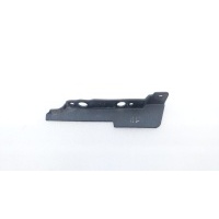 Брызговик Toyota RAV4 44 2018 5389642040