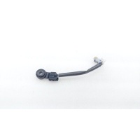 Датчик детонации Toyota RAV4 44 2018 8961520090, 89615-BZ030