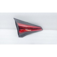 Фонарь Toyota RAV4 44 2018 8159042032, 81590-42030, 81590-42031