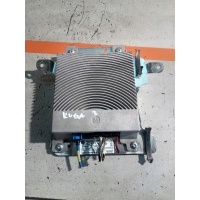 Форд kuga mk3 блок усилитель lj6t - 18t806 - ag
