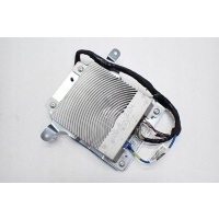 Усилитель радио bang olufsen lj6t - 18t806 - ag форд kuga mk3 iii 20r