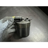 Mercedes - benz oe корпус фильтра топлива a6420920240