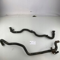 Шланг провода радиатора водный renault megane scenic талисман 1.6 dci tdci