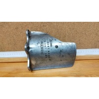 Крышка шарнира audi s3 8l tt 8n 98 - 1j0407720e