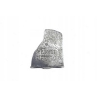 Крышка шарнира полуоси volkswagen гольф iv audi a3 8l seat леон i 1.8 т 1j0407720e