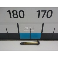 Болт генератора Toyota Echo (1999 - 2005) 9010510075