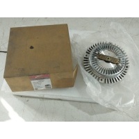 Вискомуфта BMW 5-Series E34 1988-1995 PFC0007, 11521740962, A6032000222