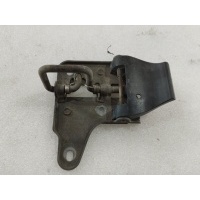 Замок капота Skoda Octavia A7 2013-2020 5E0823186B
