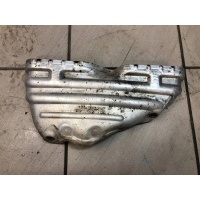 Крышка термическая коллектора audi volkswagen 1.6 mpi 06a253041af