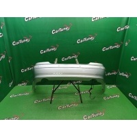Бампер Mercedes-Benz CL W215 2000 A2158850125