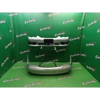 Обвес Mercedes-Benz C W203 2002 A2038851825