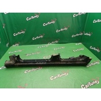 Порог кузова Mercedes-Benz E S210 2002 A2106370535