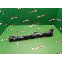 Порог кузова Mercedes-Benz ML W163 1999 A1636300140