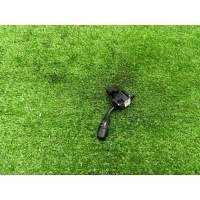 Рычаг регулировки руля Mercedes-Benz E W211 2007 A1715402945