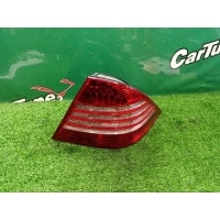 Фонарь Mercedes-Benz S W220 2002 A2208200864