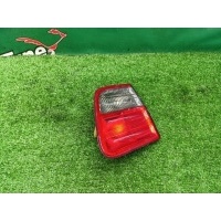 Фонарь Mercedes-Benz E S210 2002 A2108207664