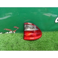 Фонарь Mercedes-Benz E S210 2002 A2108206864
