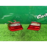 Фонари Mercedes-Benz E W210 2000 A2108203464