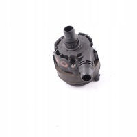 Мерседес w204 w212 w176 w246 дополнительный насос радиатора a0005004386