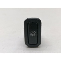 Кнопка аварийной сигнализации Volkswagen Touareg 2 NF 7P6962109