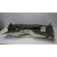 Изоляция стены крепление citroen ds5 9688227380