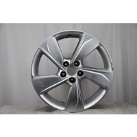Alufelga opel 18 