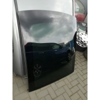 Qashqai j10 2006 - 2013 rok стекло крыши