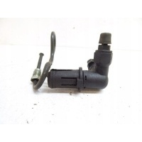 B 10 - 14 сапун сцепление выжимной подшипник 1.4 16v