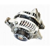 Генератор 2.4 16v voyager cruiser caravan wrangler cherokee
