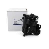 Фильтр топлива форд focus iii 1.5tdci 14 - корпус вставка