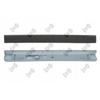 Дополнительные свет стоп abakus 042 - 23 - 870s